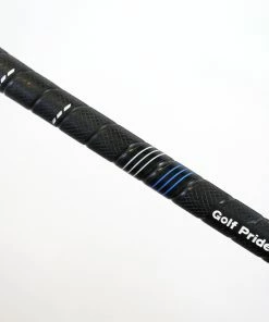 TaylorMade RocketBallz 3 Wood 15* RH 43.25 In Matrix RBZ Graphite Regular Flex 19 TaylorMade RocketBallz 3 Wood 15* RH 43.25 In Matrix RBZ Graphite Regular Flex -Outlet TaylorMade Drivers Store e8c8326f 4147 5dc4 8810 aa16b256dd36