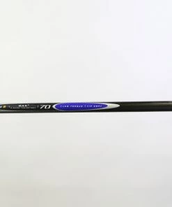 TaylorMade R540 Driver - Right-Handed - 9.5 Degrees - Regular Flex 18 TaylorMade R540 Driver - Right-Handed - 9.5 Degrees - Regular Flex -Outlet TaylorMade Drivers Store e8cfcdaa e2e3 54c6 ad3b 339862b219b7