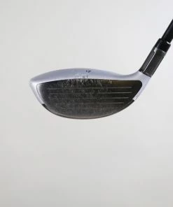 TaylorMade M4 2018 3 Wood 15* RH 42.5 In Graphite Shaft Regular Flex 19 TaylorMade M4 2018 3 Wood 15* RH 42.5 In Graphite Shaft Regular Flex -Outlet TaylorMade Drivers Store e8e46f93 2fb4 594f 863b 4aa0d8a06111