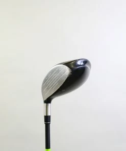 TaylorMade Burner High Launch 3 Wood 15* 42.25 In Graphite Shaft Regular Flex -Outlet TaylorMade Drivers Store e90027c0 dcfa 5a4d b699 42a7745ea88a