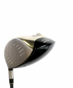 TaylorMade R7 460 Driver - Right-Handed - 10.5 Degrees - Regular Flex -Outlet TaylorMade Drivers Store e900a260 dd05 52e6 8165 35171791bd3a