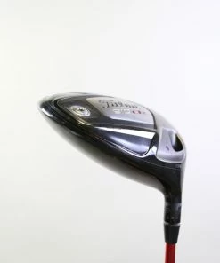 Titleist 910D2 Driver - Right-Handed - 10.5 Degrees - Seniors Flex 13 Titleist 910D2 Driver - Right-Handed - 10.5 Degrees - Seniors Flex -Outlet TaylorMade Drivers Store e91809c1 4bb2 5c8d 995a ed86bfa39e87