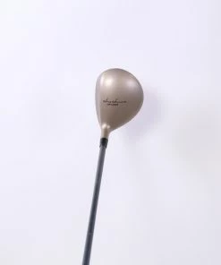 Honma Big-LB Light 1,3,5 Wood Set Right Handed Graphite Shaft Ladies Flex -Outlet TaylorMade Drivers Store e93a8438 813f 5a10 8554 817c8b54a909 scaled