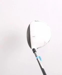 TaylorMade R11-S Driver - Right-Handed - 9 Degrees - Regular Flex -Outlet TaylorMade Drivers Store e93e95e7 82d8 5db8 808e d489ebfb0050