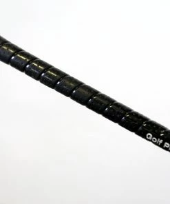 TaylorMade Burner Draw Driver - Right-Handed - 10.5 Degrees - Regular Flex -Outlet TaylorMade Drivers Store e940f8ff a7a9 5038 9d51 15c83964a813