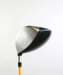 TaylorMade R7 460 Driver - Right-Handed - 10.5 Degrees - Regular Flex -Outlet TaylorMade Drivers Store e94707f0 58c0 59a1 9dba d36d1012db1a