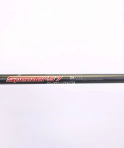 TaylorMade R15 Black Driver - Right-Handed - 9.5 Degrees - Stiff Flex 17 TaylorMade R15 Black Driver - Right-Handed - 9.5 Degrees - Stiff Flex -Outlet TaylorMade Drivers Store e94ab6ba ac1d 5160 be2b 0369cf262249 scaled