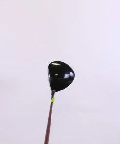 TaylorMade R9 460 Driver - Right-Handed - 10.5 Degrees - Seniors Flex -Outlet TaylorMade Drivers Store e9568cf1 0861 5098 b915 c2df3a6fdf13 scaled