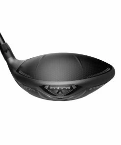 Cobra Golf LTDx MAX Black Driver - Limited Edition -Outlet TaylorMade Drivers Store e965559a4fc7b822bc45d6e93eb55b3f51ef0a0a