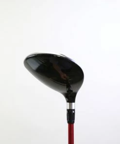 TaylorMade R9 4 Wood 17* RH 42.75 In Fujikura Graphite Shaft Stiff Flex 14 TaylorMade R9 4 Wood 17* RH 42.75 In Fujikura Graphite Shaft Stiff Flex -Outlet TaylorMade Drivers Store e9697511 69b8 599f 90fe 18b42ee987b2