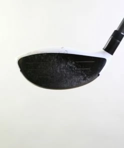 TaylorMade RocketBallz 3 Wood 15* RH 43.5 In Graphite Shaft Regular Flex -Outlet TaylorMade Drivers Store e9835e1b 0519 597e a4de 96c89d43c8e2