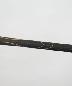 TaylorMade Burner High Launch 3 Wood 15* RH 42.75 In RE AX Graphite Stiff Flex -Outlet TaylorMade Drivers Store e99851be 5a23 558a 8d2a 1df5c9c446b7