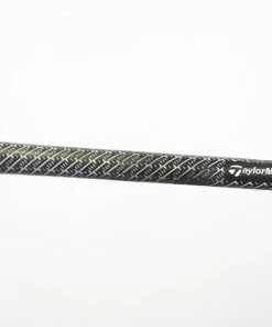 TaylorMade SIM MAX Driver - Right-Handed - 12 Degrees - Regular Flex -Outlet TaylorMade Drivers Store e99e896d d882 54e2 8b5f bac7b778d70d