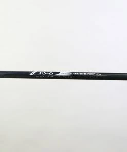 TaylorMade R540 XD Driver - Right-Handed - 9.5 Degrees - Stiff Flex -Outlet TaylorMade Drivers Store e9e74c7a 1b9f 5a42 9f38 c953db39b6fa