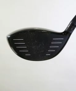 Titleist 915D2 Driver - Right-Handed - 10.5 Degrees - Regular Flex -Outlet TaylorMade Drivers Store e9e98683 3747 5aa0 b13c ecdb095047d9