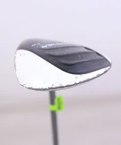 TaylorMade Burner SuperFast 2.0 5 Wood 18* RH 41 In. Graphite Shaft Ladies Flex 13 TaylorMade Burner SuperFast 2.0 5 Wood 18* RH 41 In. Graphite Shaft Ladies Flex -Outlet TaylorMade Drivers Store e9f0098e 602b 5845 a1cf d41cfab6d8e5