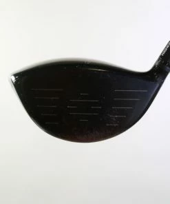 TaylorMade R15 Driver - Right-Handed - 14 Degrees - Ladies Flex -Outlet TaylorMade Drivers Store e9f576cf db1e 534d a034 204b2acff8b9