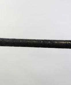 TaylorMade R9 3 Wood 15* RH 42.5 In Graphite Shaft Seniors Flex -Outlet TaylorMade Drivers Store ea1596f6 6b36 5250 97a8 a80cf5682df7