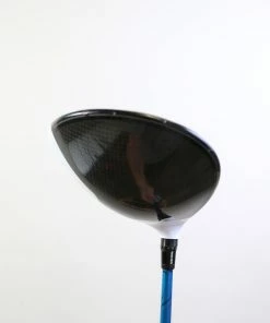 TaylorMade M2 Driver - Right-Handed - 10.5 Degrees - Regular Flex -Outlet TaylorMade Drivers Store ea1754d7 116a 5530 844c 941dea2a70d2