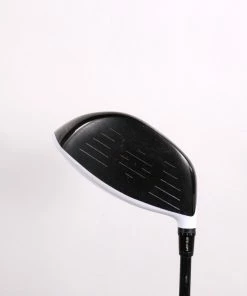 TaylorMade M1 460 2017 Driver - Left-Handed - 10.5 Degrees - Stiff Flex -Outlet TaylorMade Drivers Store ea17c2e3 1214 55cf a091 40765ee4f445