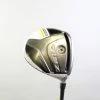 TaylorMade RocketBallz RBZ Stage 2 3 Wood 15* RH 43.5 In Graphite Stiff