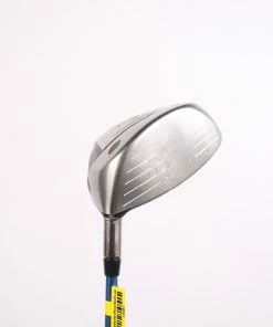 Titleist 907 D2 Driver - Right-Handed - 10.5 Degrees - Stiff Flex -Outlet TaylorMade Drivers Store ea1dc388 1285 5f9d ac89 ec5a567b8443