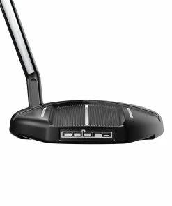 Cobra Golf KING Vintage Cuda-40 Putter 9 Cobra Golf KING Vintage Cuda-40 Putter -Outlet TaylorMade Drivers Store ea21fa53191e2e9219457ce9edb73949f4e6628d
