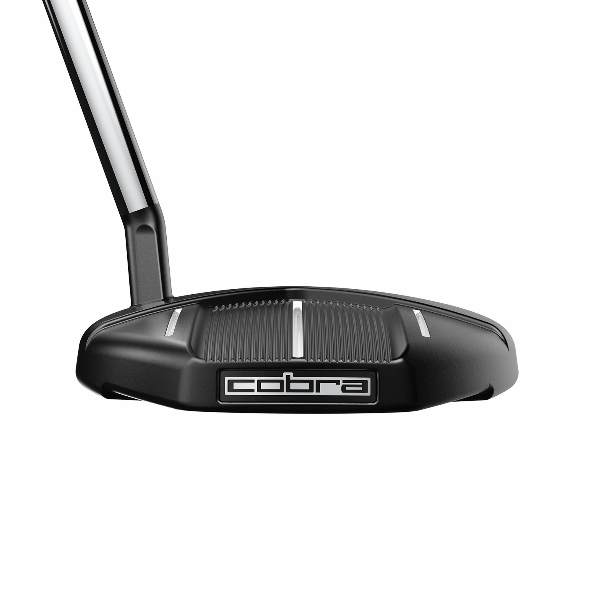 Cobra Golf KING Vintage Cuda-40 Putter 5 Cobra Golf KING Vintage Cuda-40 Putter - Image 3