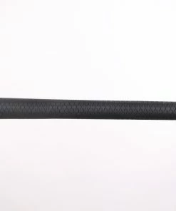 TaylorMade M1 430 Driver - Right-Handed - 9.5 Degrees - Regular Flex -Outlet TaylorMade Drivers Store ea25d639 d337 5590 87a7 ae5a3cbb5fee