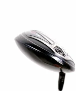 Titleist 915D2 Driver - Right-Handed - 10.5 Degrees - Stiff Flex 13 Titleist 915D2 Driver - Right-Handed - 10.5 Degrees - Stiff Flex -Outlet TaylorMade Drivers Store ea44d103 acaf 5683 9c0f 2170b9158f1c