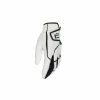 Cobra Golf MicroGrip Flex Golf Glove -Outlet TaylorMade Drivers Store ea59ba0b603cff09a5bd32f13c3f4b58e8dc2f06