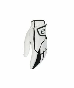 Cobra Golf MicroGrip Flex Golf Glove