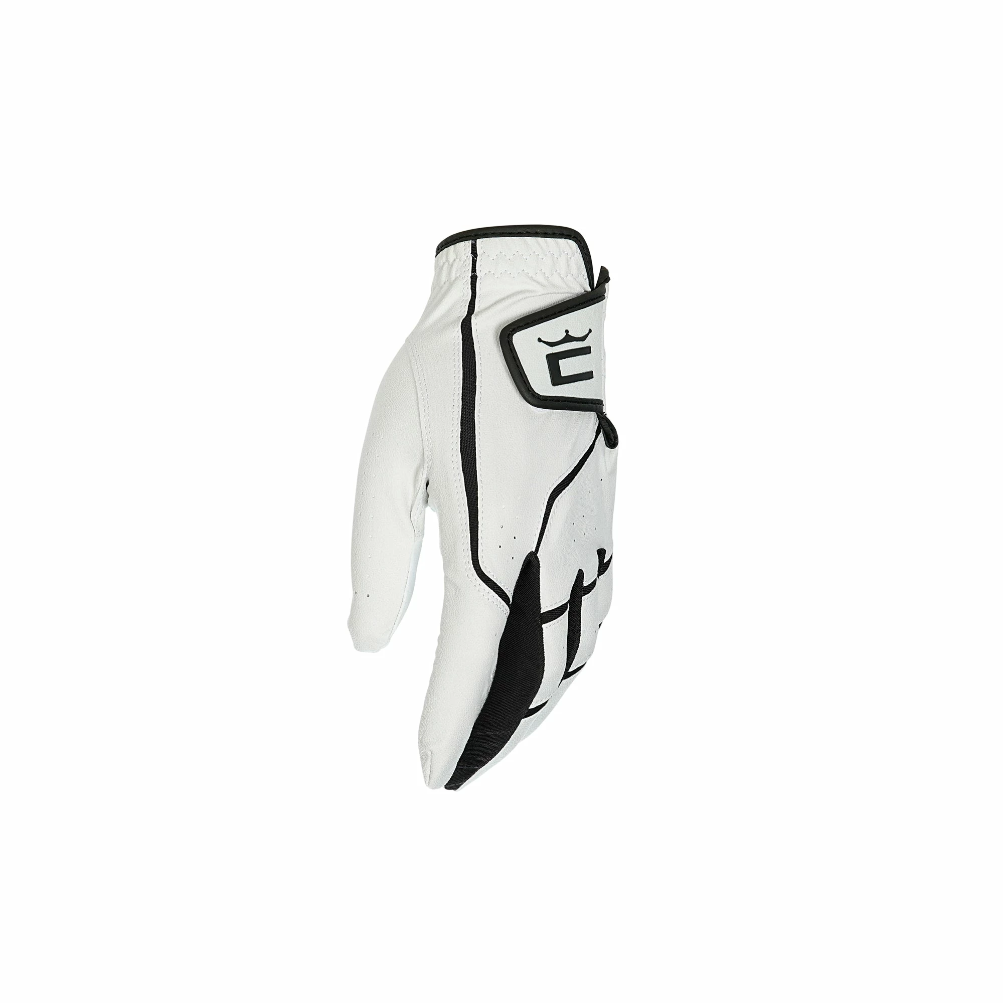Cobra Golf MicroGrip Flex Golf Glove 3 Cobra Golf MicroGrip Flex Golf Glove