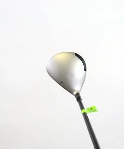 TaylorMade SLDR S 3 Wood 15* RH 43.25 In Fujikura Graphite Regular Flex 17 TaylorMade SLDR S 3 Wood 15* RH 43.25 In Fujikura Graphite Regular Flex -Outlet TaylorMade Drivers Store ea5fd69a 4e70 5adf 9411 f902f4a9e5d7