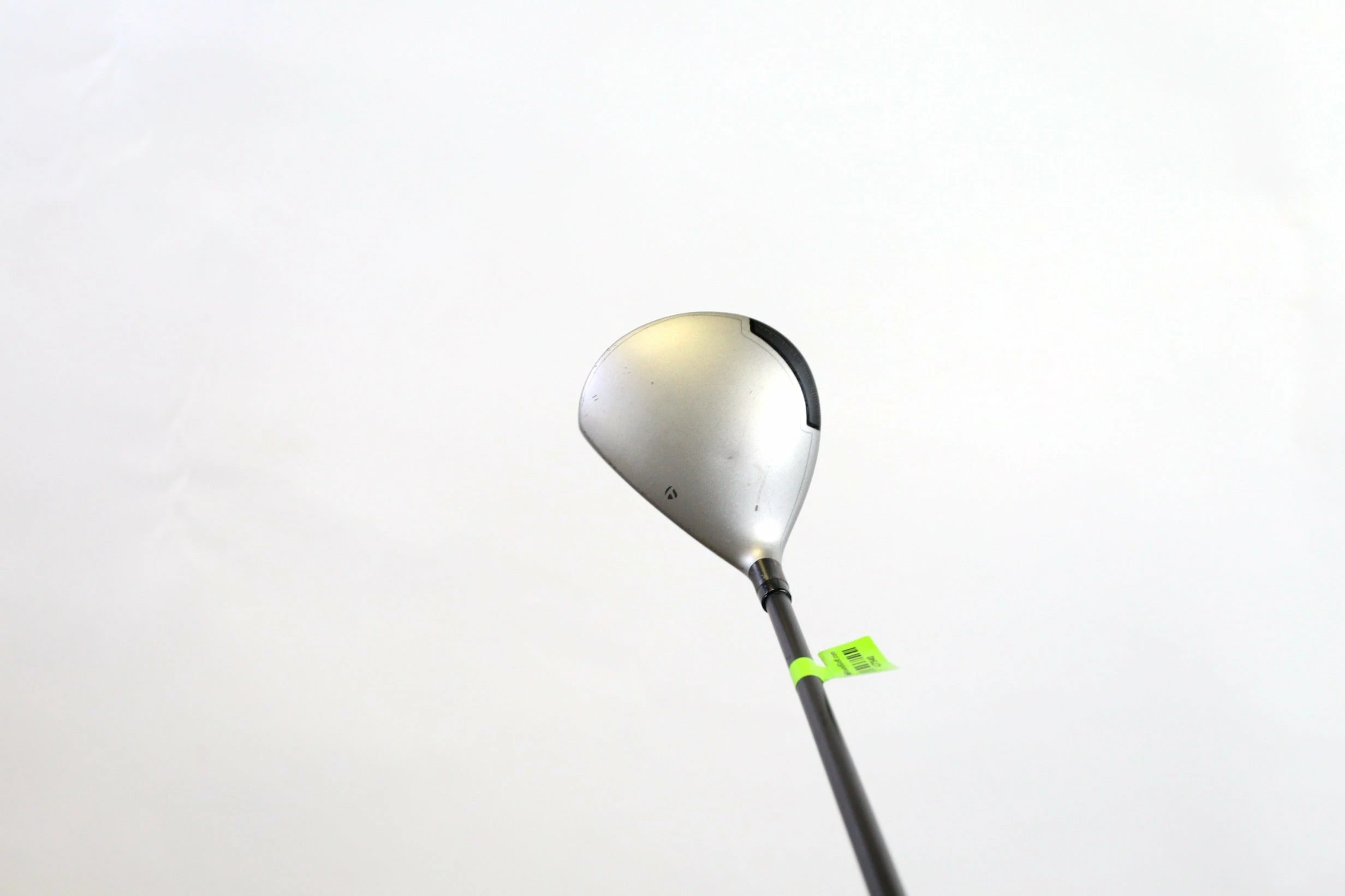 TaylorMade SLDR S 3 Wood 15* RH 43.25 In Fujikura Graphite Regular Flex 9 TaylorMade SLDR S 3 Wood 15* RH 43.25 In Fujikura Graphite Regular Flex - Image 7