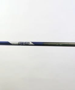 TaylorMade 580 XD Driver - Right-Handed - 10.5 Degrees - Stiff Flex -Outlet TaylorMade Drivers Store ea65b160 33cc 547a 9b98 643422ca6c15