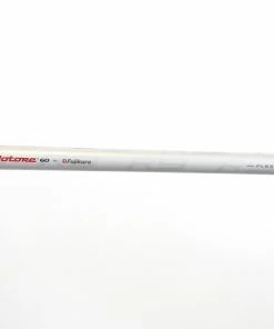 TaylorMade R9 SuperTri Driver - Right-Handed - 9.5 Degrees - Stiff Flex 18 TaylorMade R9 SuperTri Driver - Right-Handed - 9.5 Degrees - Stiff Flex -Outlet TaylorMade Drivers Store ea661cd1 ebe4 5640 b621 d0d2f75dc1c0