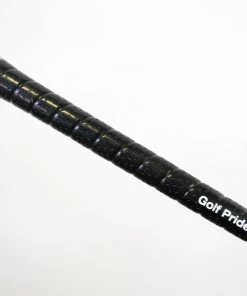 TaylorMade RocketBallz 3 Wood 15* RH 43.25 In Matrix RBZ Graphite Seniors Flex 19 TaylorMade RocketBallz 3 Wood 15* RH 43.25 In Matrix RBZ Graphite Seniors Flex -Outlet TaylorMade Drivers Store ea86b81c e7bc 5400 ab8d 9ee55ad94e09