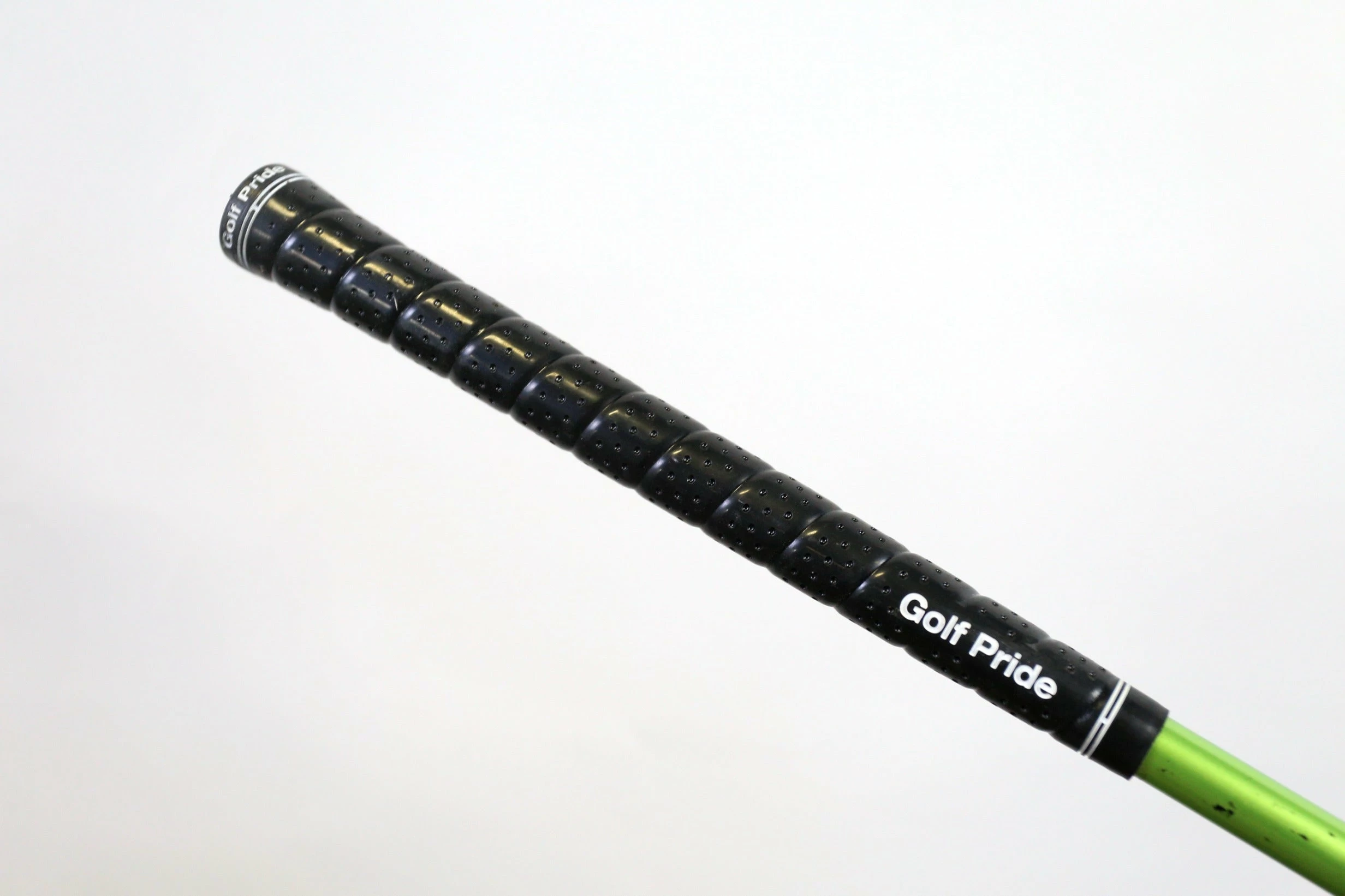 TaylorMade RocketBallz 3 Wood 15* RH 43.25 In Matrix RBZ Graphite Seniors Flex 11 TaylorMade RocketBallz 3 Wood 15* RH 43.25 In Matrix RBZ Graphite Seniors Flex - Image 9