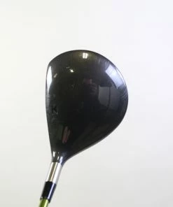 Titleist 983K Driver - Right-Handed - 8.5 Degrees - Stiff Flex -Outlet TaylorMade Drivers Store ea8706ad 1f3e 563e b3c6 cba3ca7dfee8