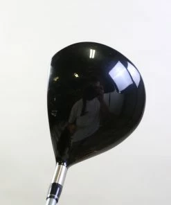 TaylorMade R580 XD Driver - Right-Handed - 9.5 Degrees - Stiff Flex -Outlet TaylorMade Drivers Store ea95245c df5f 5d67 8afa bb7166a2cb7b