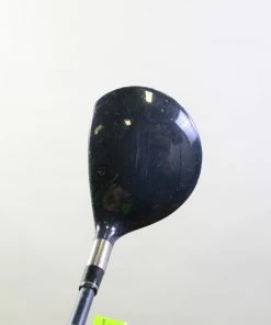 TaylorMade R7 Ti 5 Wood 18* RH 42.25 In TaylorMade REAX Shaft Senior Flex -Outlet TaylorMade Drivers Store ea9e515c 0499 59a6 8b8c ba63779ef5a7