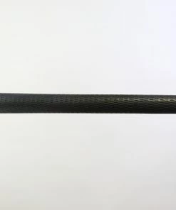 TaylorMade JetSpeed Driver - Right-Handed - 9.5 Degrees - Stiff Flex -Outlet TaylorMade Drivers Store eaa3fa62 d931 546c 9616 9d0df81dcc73