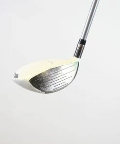TaylorMade Burner SuperFast 2.0 7 Wood 21* RH 41.5 In Graphite Shaft Ladies Flex -Outlet TaylorMade Drivers Store eaa596c0 b00d 52a5 9373 afc84d9b1feb