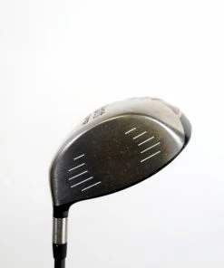 TaylorMade Burner Driver - Right-Handed - 10.5 Degrees - Stiff Flex -Outlet TaylorMade Drivers Store eabebd87 280d 5661 923a 5fddb6a43c24