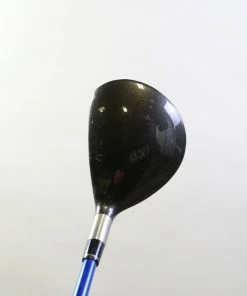 TaylorMade R580XD 3 Wood 15* RH 42.75 In Hyperlite Graphite Shaft Regular Flex -Outlet TaylorMade Drivers Store eacea97c 7662 5c2c a355 d13634d045ae