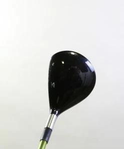 Titleist 906F2 3 Wood 15* RH 42.5 In Graphite Shaft Stiff Flex 17 Titleist 906F2 3 Wood 15* RH 42.5 In Graphite Shaft Stiff Flex -Outlet TaylorMade Drivers Store eae70d13 80a3 567e 984b 464845038e98