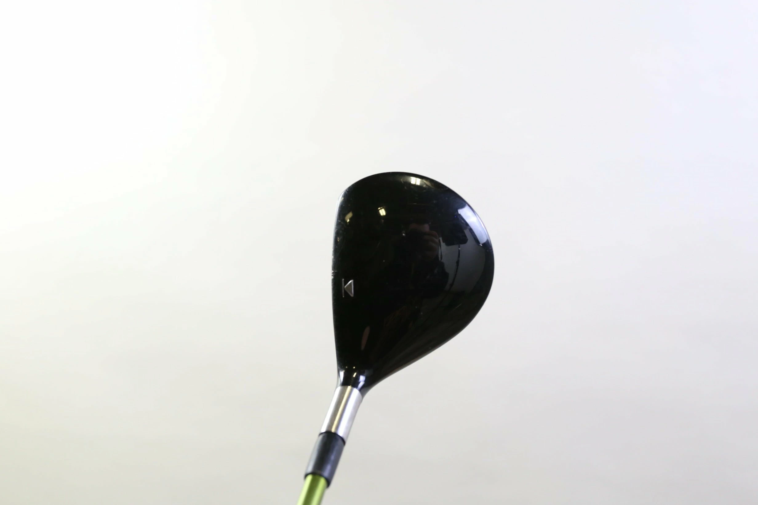 Titleist 906F2 3 Wood 15* RH 42.5 In Graphite Shaft Stiff Flex 9 Titleist 906F2 3 Wood 15* RH 42.5 In Graphite Shaft Stiff Flex - Image 7