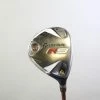 TaylorMade R9 4 Wood 17* RH 42 In Graphite Shaft Regular Flex