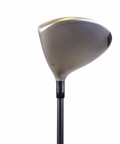 TaylorMade SLDR S HL 3 Wood 17* 43.5 In RH Fujikura Graphite Extra Stiff Flex -Outlet TaylorMade Drivers Store eaec9dd3 404f 5052 bccb 28335fd36f22 scaled